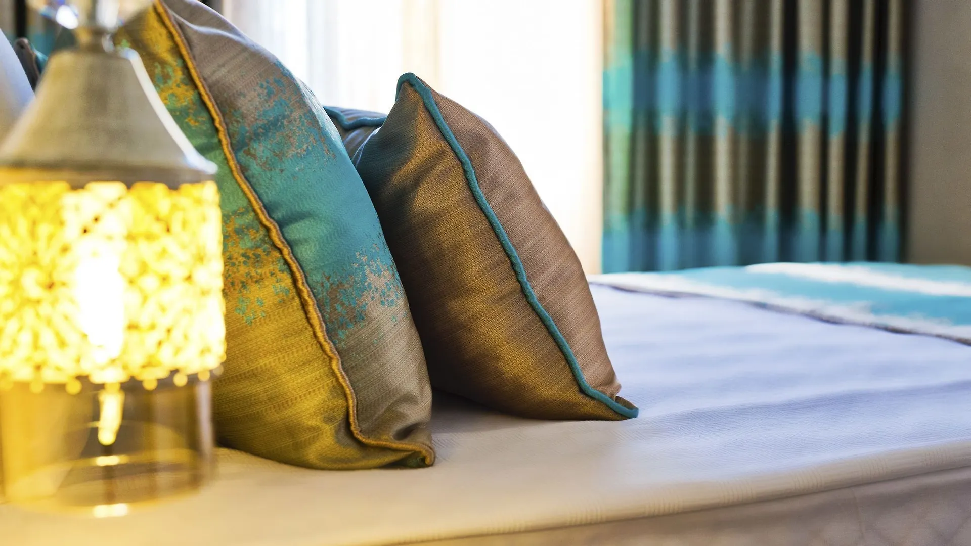 Route Hotel Kaleici - Adult Only Antalya