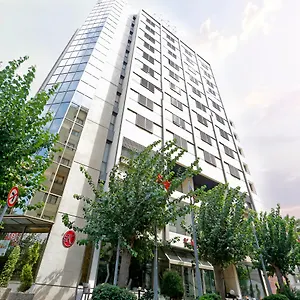 Kaya Prestige Hotel Izmir