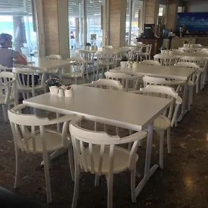 Oglakcioglu Hotel Cesme